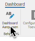 dashboard-dashboard-aanpassen